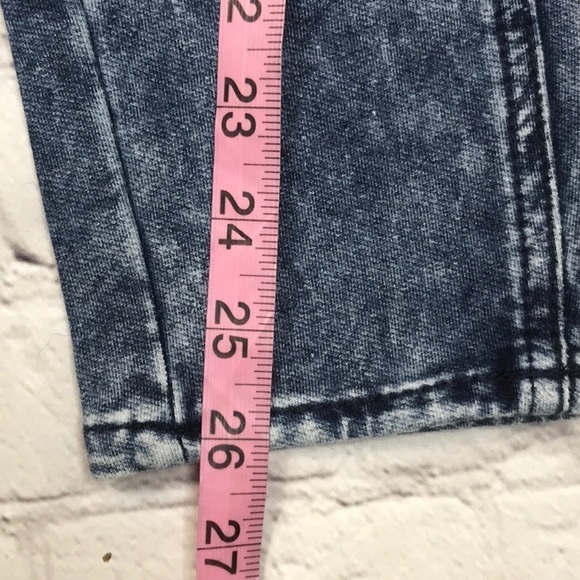 2-Pair Jegging Bundle /Arizona Jean Co. - Picture 4 of 6